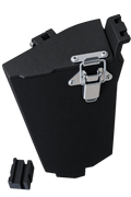 Caja de Herramientas para KTM 250/350/400 EXC TBI