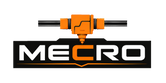 Mecro - Inicio
