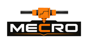 Mecro